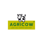 Agricow