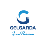 GelGarda