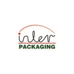 Inter Packaging