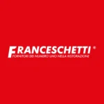 Franceschetti logo