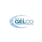 gelco-logo-new