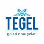 tegel logo